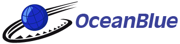 OceanBlue Logitech Pvt. Ltd.